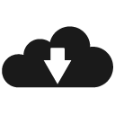 Download